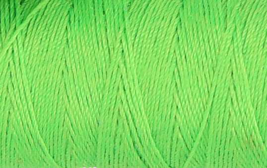 Coats Duet 30 Polyester Sewing Thread 30m - Shade 7297
