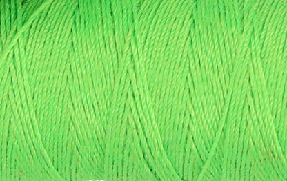 Coats Duet 30 Polyester Sewing Thread 30m - Shade 7297