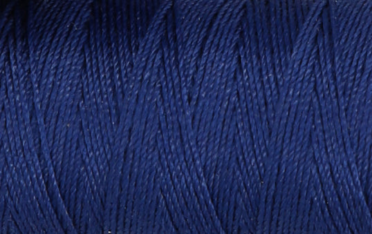 Coats Duet 30 Polyester Sewing Thread 30m - Shade 7629