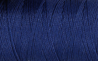 Coats Duet 30 Polyester Sewing Thread 30m - Shade 7629