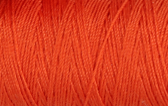 Coats Duet 30 Polyester Sewing Thread 30m - Shade 7780