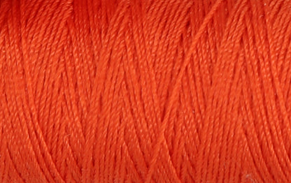 Coats Duet 30 Polyester Sewing Thread 30m - Shade 7780