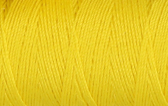 Coats Duet 30 Polyester Sewing Thread 30m - Shade 7911