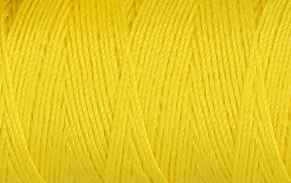 Coats Duet 30 Polyester Sewing Thread 30m - Shade 7911