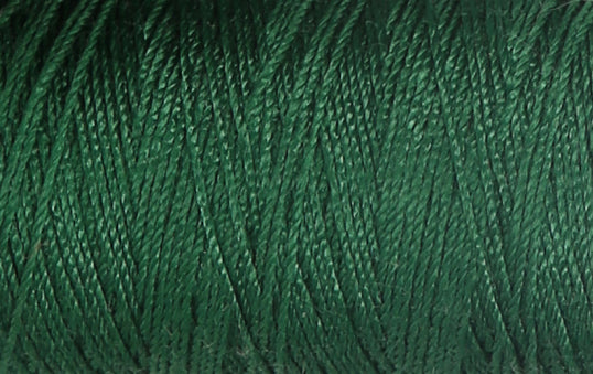 Coats Duet 30 Polyester Sewing Thread 30m - Shade 8122