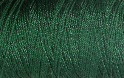Coats Duet 30 Polyester Sewing Thread 30m - Shade 8122