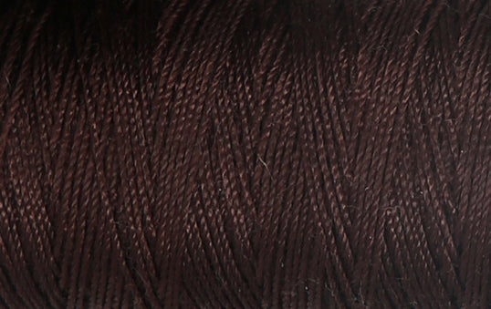 Coats Duet 30 Polyester Sewing Thread 30m - Shade 9504