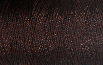 Coats Duet 30 Polyester Sewing Thread 30m - Shade 9504