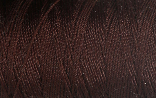 Coats Duet 30 Polyester Sewing Thread 30m - Shade 9511