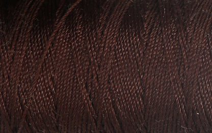 Coats Duet 30 Polyester Sewing Thread 30m - Shade 9511
