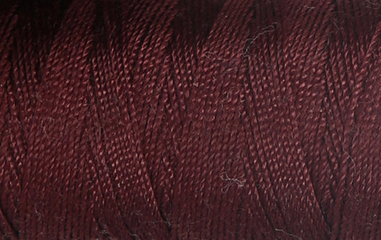 Coats Duet 30 Polyester Sewing Thread 30m - Shade 9571