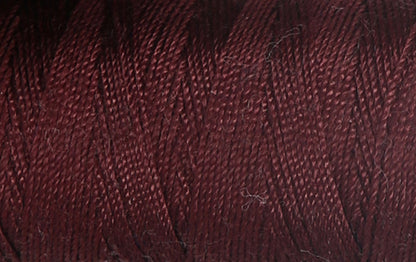 Coats Duet 30 Polyester Sewing Thread 30m - Shade 9571