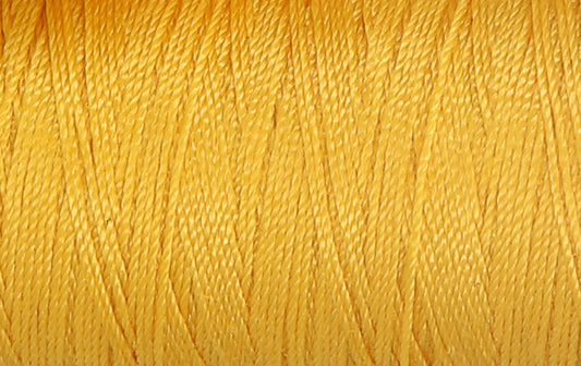 Coats Duet 30 Polyester Sewing Thread 60m - Shade 6349