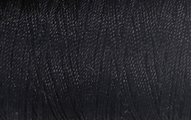Spool of Coats Duet 30 polyester sewing thread