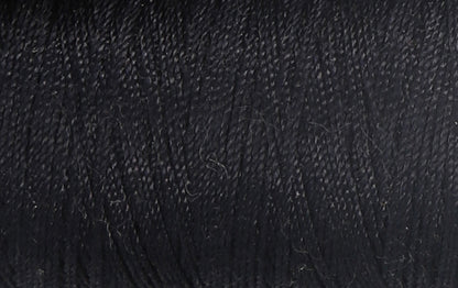 Spool of Coats Duet 30 polyester sewing thread
