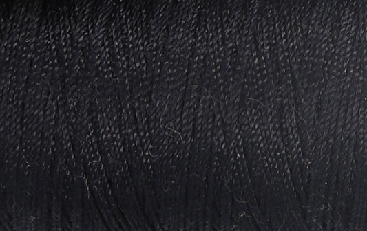 Spool of Coats Duet 30 polyester sewing thread