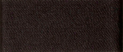 Coats Duet 100 - 100m - Black - Shade 1000