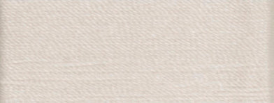 Coats Duet 100 Polyester Sewing Thread 100m - Shade 1033