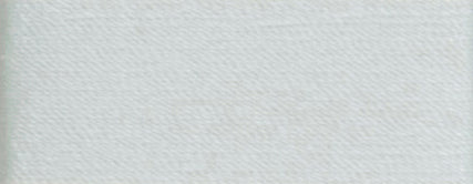 Coats Duet 100 Polyester Sewing Thread 100m - Shade 1038