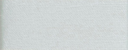 Coats Duet 100 Polyester Sewing Thread 100m - Shade 1038