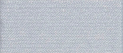 Coats Duet 100 Polyester Sewing Thread 100m - Shade 1039