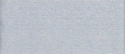 Coats Duet 100 Polyester Sewing Thread 100m - Shade 1039