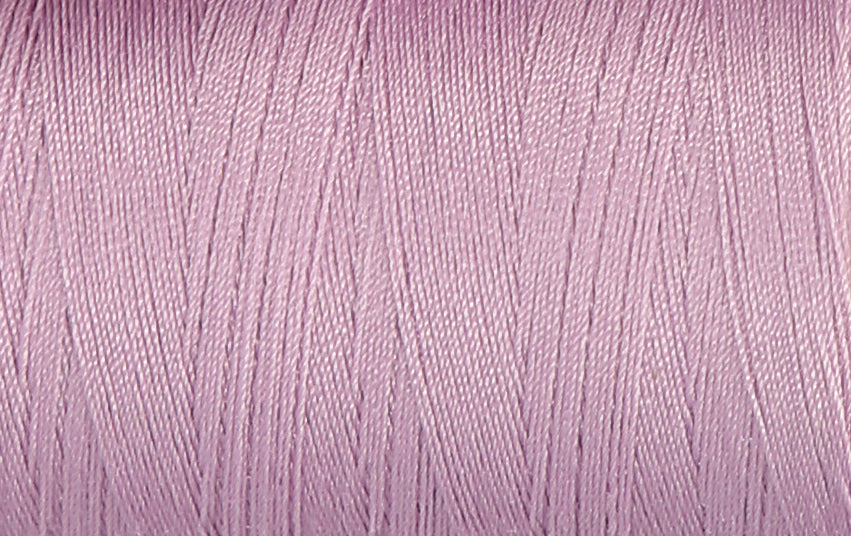 Coats Duet 100 Polyester Sewing Thread 500m - Shade 2543