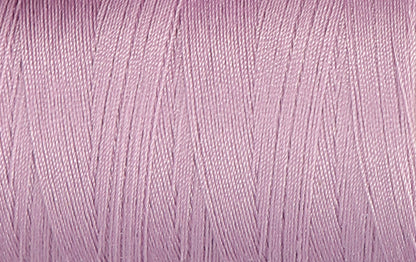 Coats Duet 100 Polyester Sewing Thread 500m - Shade 2543