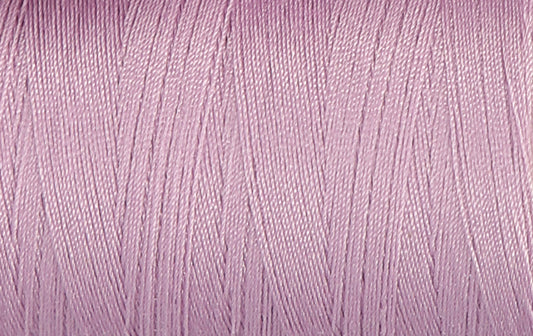 Coats Duet 100 Polyester Sewing Thread 500m - Shade 2543