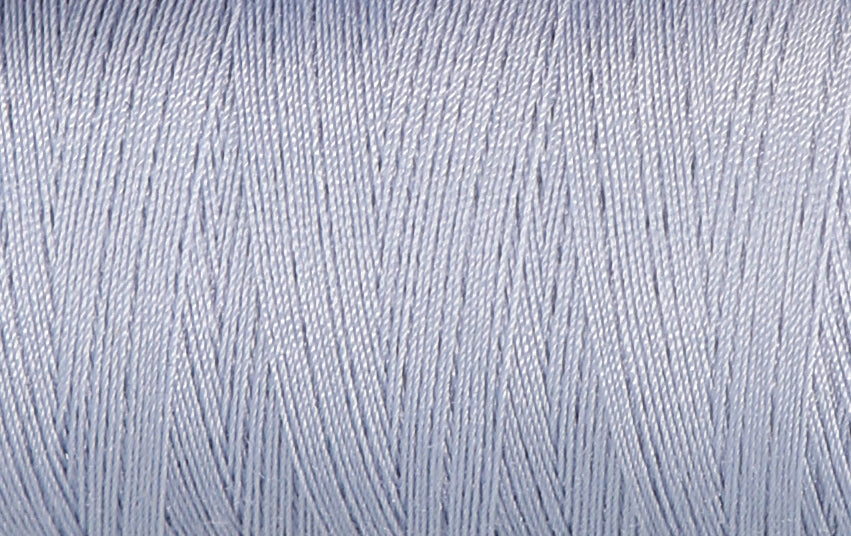 Coats Duet 100 Polyester Sewing Thread 500m - Shade 3042