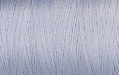 Coats Duet 100 Polyester Sewing Thread 500m - Shade 3042