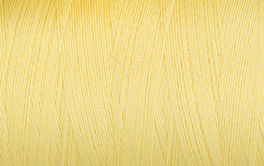 Coats Duet 100 Polyester Sewing Thread 500m - Shade 3694