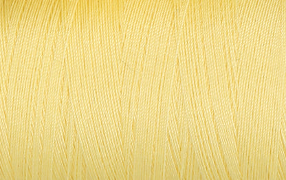 Coats Duet 100 Polyester Sewing Thread 500m - Shade 3694