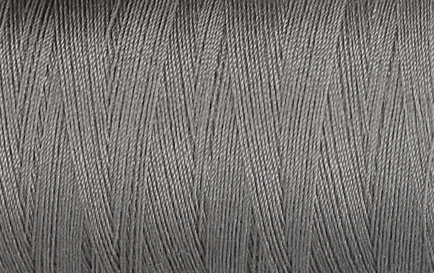 Coats Duet 100 Polyester Sewing Thread 500m - Shade 4009