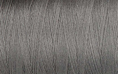Coats Duet 100 Polyester Sewing Thread 500m - Shade 4009