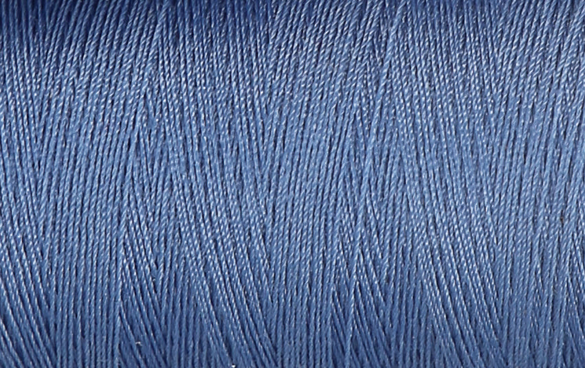 Coats Duet 100 Polyester Sewing Thread 500m - Shade 4095