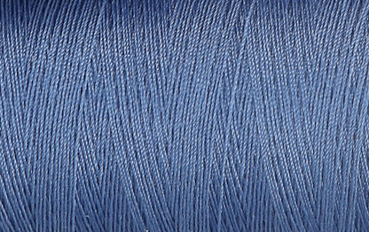 Coats Duet 100 Polyester Sewing Thread 500m - Shade 4095