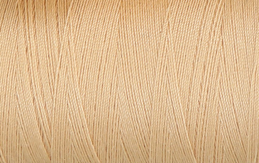 Coats Duet 100 Polyester Sewing Thread 500m - Shade 4115