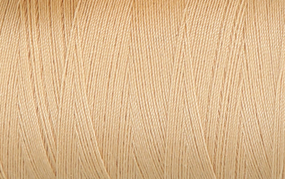 Coats Duet 100 Polyester Sewing Thread 500m - Shade 4115
