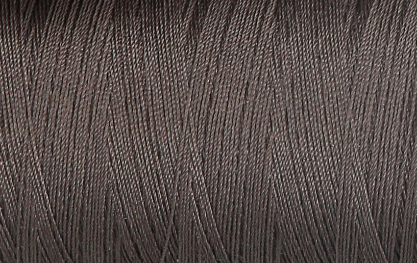 Coats Duet 100 Polyester Sewing Thread 500m - Shade 5005