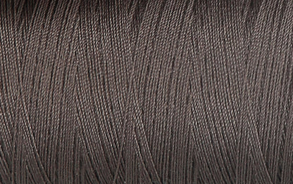 Coats Duet 100 Polyester Sewing Thread 500m - Shade 5005