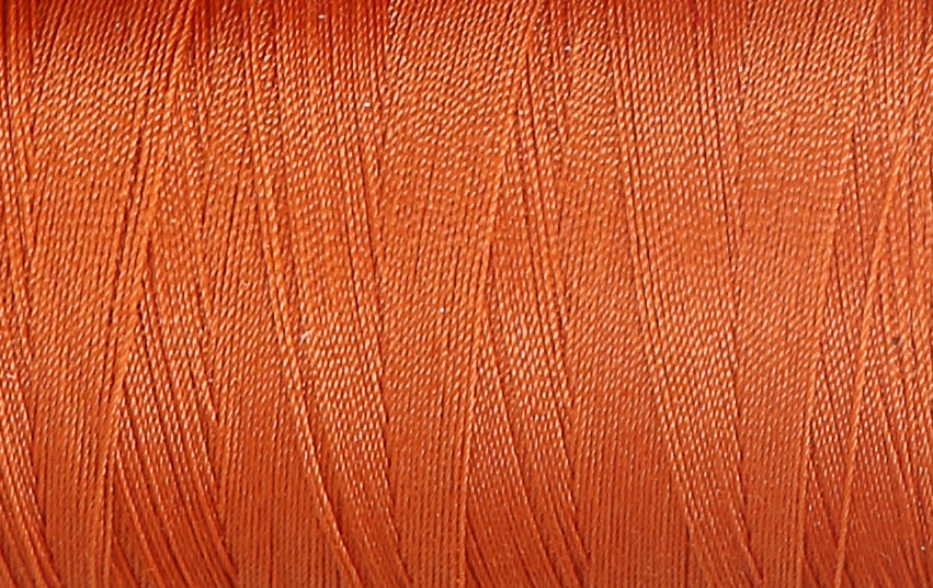 Coats Duet 100 Polyester Sewing Thread 500m - Shade 6685