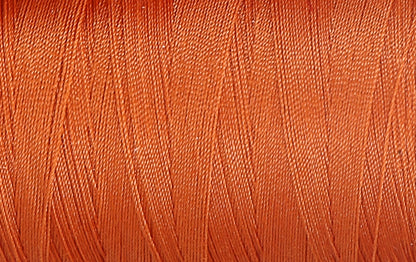 Coats Duet 100 Polyester Sewing Thread 500m - Shade 6685