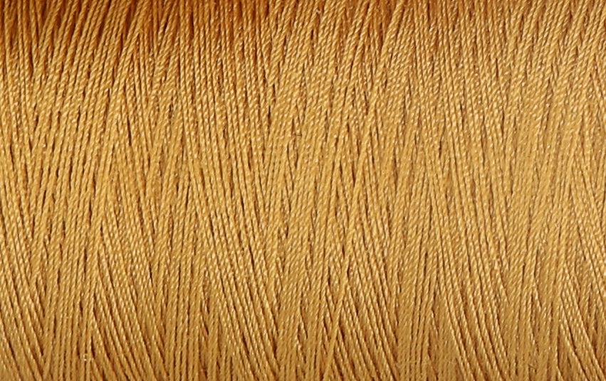 Coats Duet 100 Polyester Sewing Thread 500m - Shade 6690