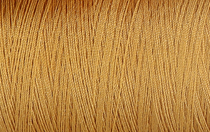 Coats Duet 100 Polyester Sewing Thread 500m - Shade 6690