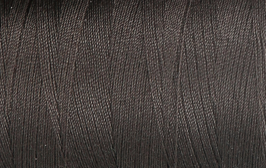 Coats Duet 100 Polyester Sewing Thread 500m - Shade 7510