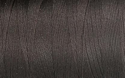 Coats Duet 100 Polyester Sewing Thread 500m - Shade 7510