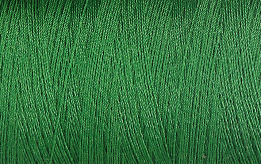 Coats Duet 100 Polyester Sewing Thread 500m - Shade 7699