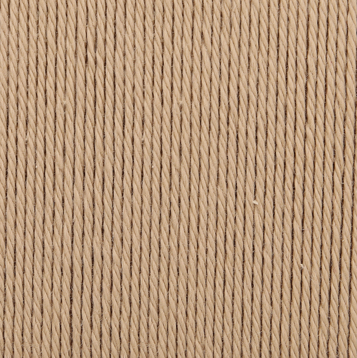 Ball of pebble stone Anchor Organic Cotton yarn