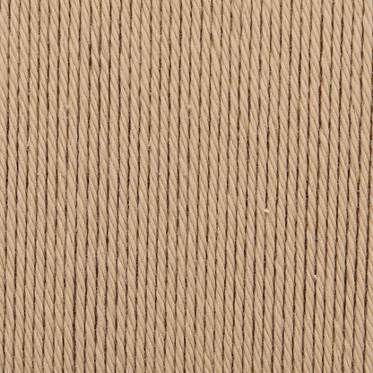 Ball of pebble stone Anchor Organic Cotton yarn
